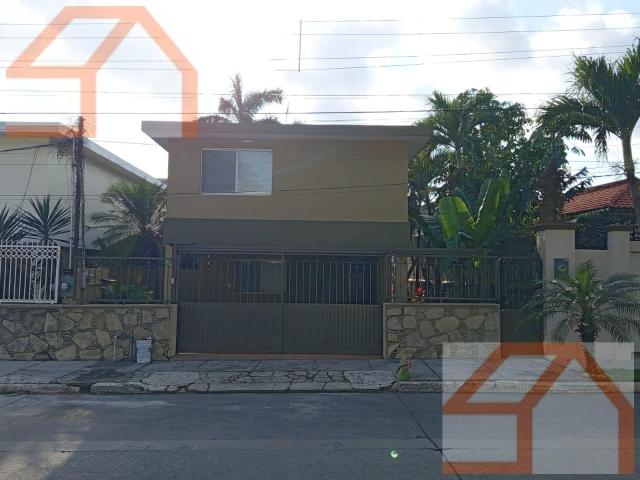 En Renta Casa Remodelada col. Altavista con Vista a la LAguna, Tampico, Tamps