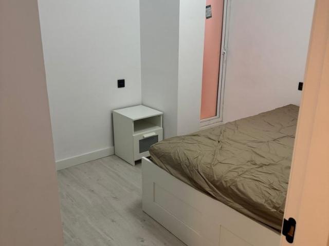 En Renta Departamento 3 Habitaciones 108Mts