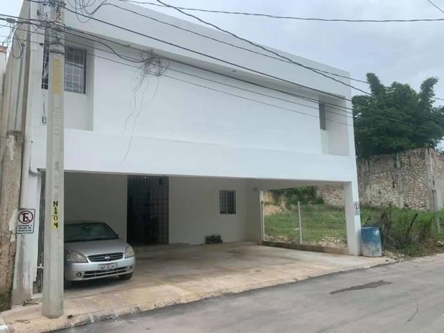 EN RENTA DEPARTAMENTO DISPONIBLE EN LOPEZ PORTILLO