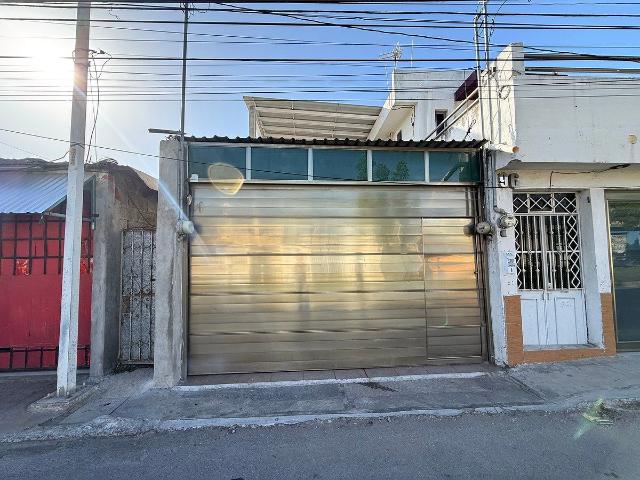 EN RENTA DEPARTAMENTO EN AVENIDA COLOSIO