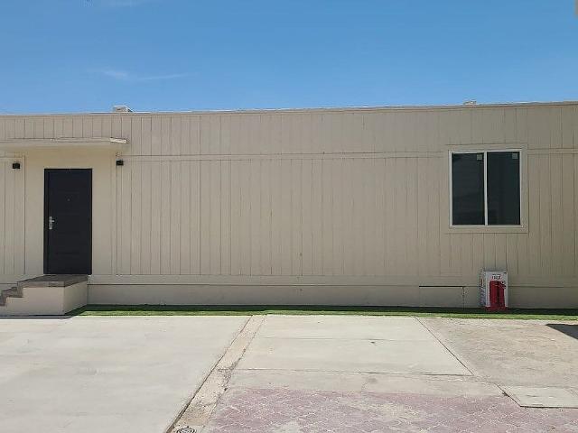 ¡En renta departamento en Ex Ejido Coahuila Mexicali, B.C. !