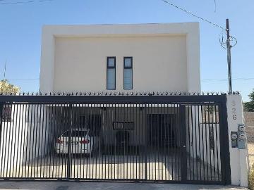 ¡En renta departamento en Fraccionamiento Santa Monica Mexicali,B.C !