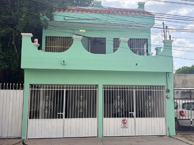 EN RENTA DEPARTAMENTO EN PLANTA BAJA