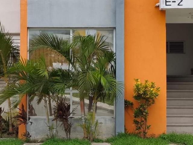 EN RENTA DEPARTAMENTO EN TERRAMAR III, ACAPULCO