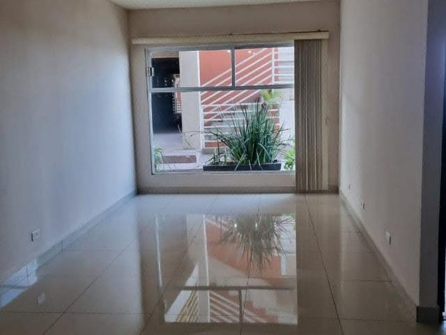 EN RENTA DEPARTAMENTO N LOMA BONITA