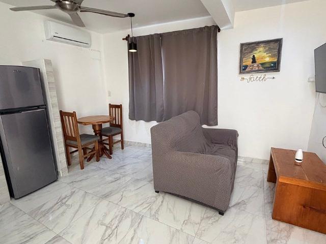 EN RENTA DEPARTAMENTO SOBRE AVENIDA LÓPEZ MATEOS