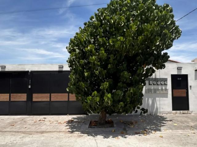 EN RENTA DEPARTAMENTOS AMUEBLADOS EN SAN ISIDRO