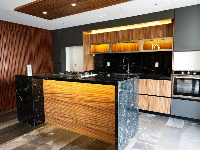 En Renta espectacular Penthouse en San Telmo Sky Residence
