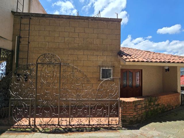 En Renta Excelente Casa, Gran Ubicación?$35,000 Santa Fe