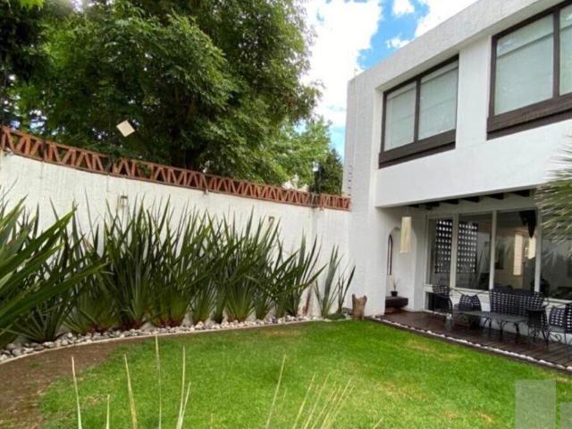 En renta hermosa casa en Villa Verd?n, ?lvaro Obreg?n