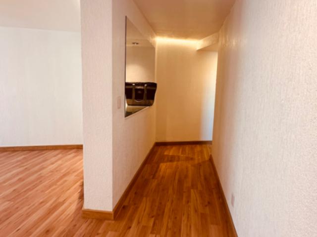 EN RENTA. Hermoso Condominio Residencial en Jardines de la Montaña