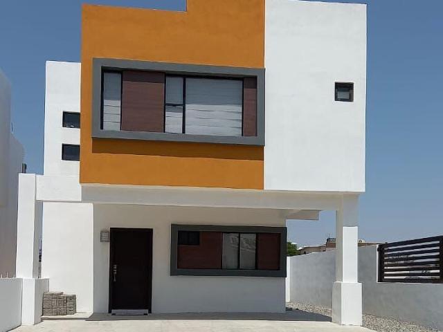 EN RENTA, IBIZA RESIDENCIAL