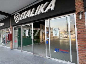 En Renta Local Comercial 12 Plaza El Punto Toluca Estado de México