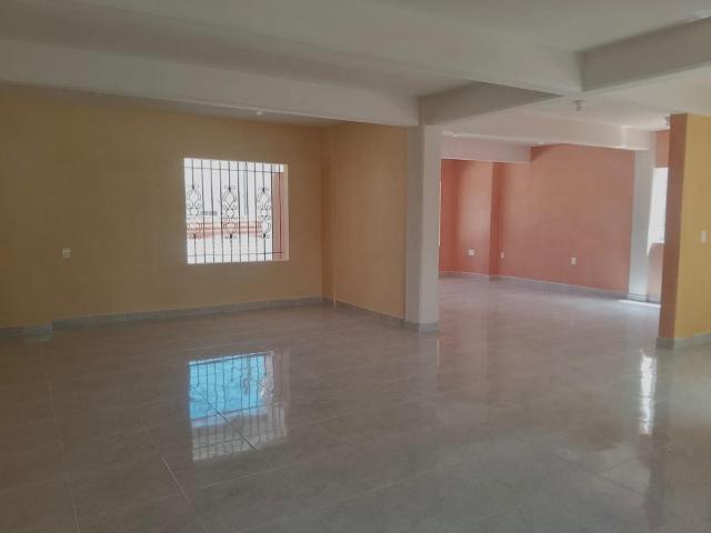 En renta Local Comercial en San Agust?n de las Juntas, Oax