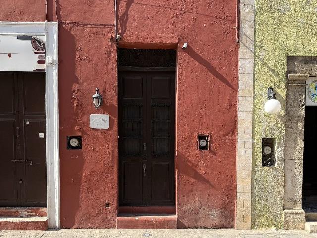 EN RENTA LOFT AMUEBLADO EN CENTRO HISTORICO
