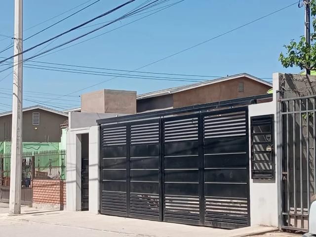 En Renta Nuevos Departamentos en el Murua