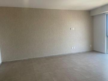 EN RENTA O VENTA, EXCLUSIVO DEPARTAMENTO LOFT Torre Dúo 24 — Piso 17, torre B