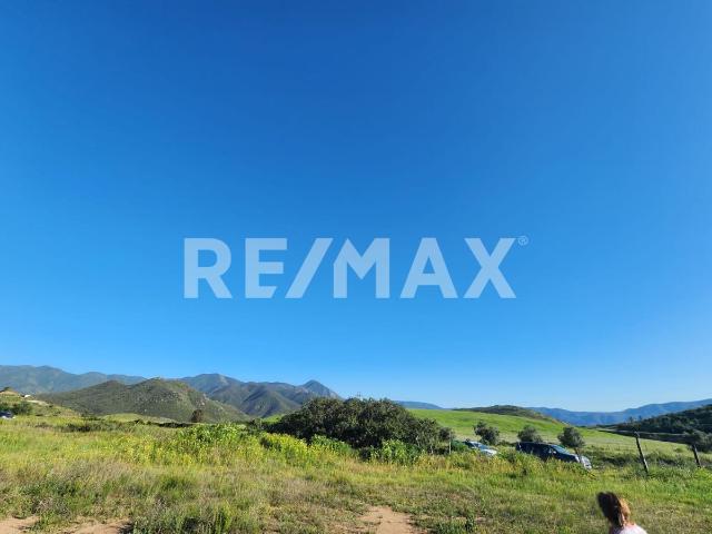 En renta Rancho La Rana