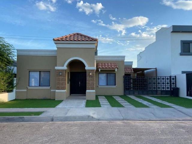 EN RENTA RESIDENCIAL PUERTA DE ALCALA