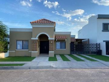 EN RENTA RESIDENCIAL PUERTA DE ALCALA
