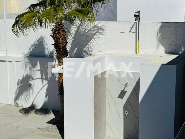 EN RENTA RESIDENCIAS DE LUJO EN EXCLUSIVA UBICACION CON AMENIDADES