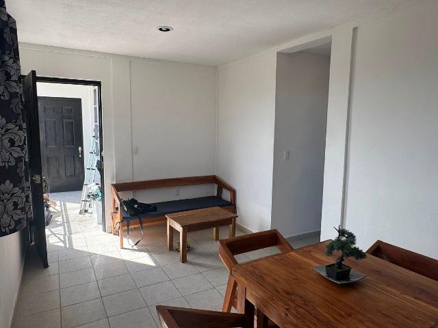 EN RENTA DEPARTAMENTO AMUEBLADO EN KANISTE