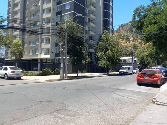 En Recoleta Oferta para Depto.2D2B Disponibilidad inmediata