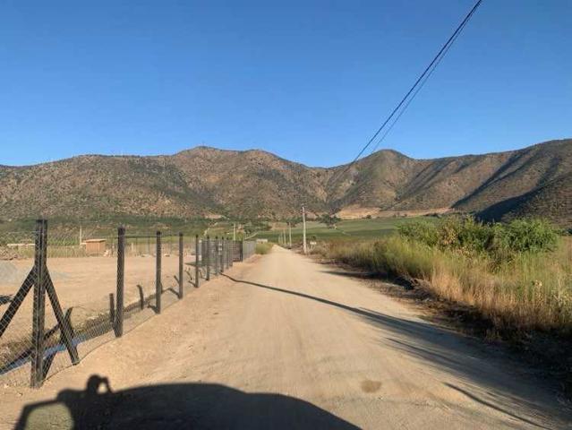 en REQUINOA