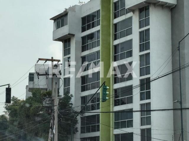 En Residencial Tana, departamento en renta