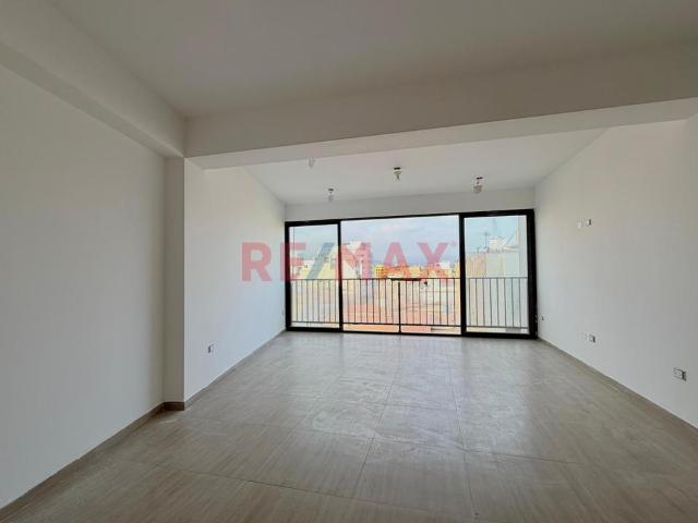 En Residencial San Fernando: Vive La Experiencia De Estrenar Un Gran Espacio ✨Disponibles Pisos Bajos
