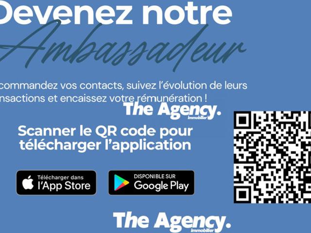 ' EN SCÈNE ! '