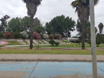 en SANTA CRUZ