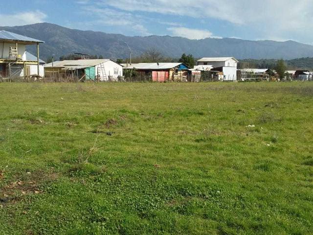 en SANTA CRUZ