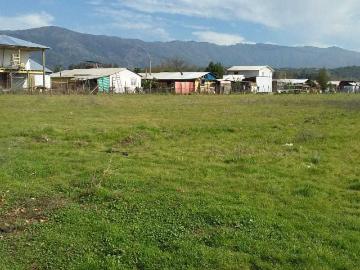 en SANTA CRUZ