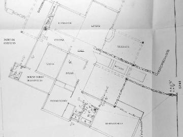 La Herradura, Pedro De Valdivia Norte, Providencia, Provincia de Santiago, Región Metropolitana de Santiago