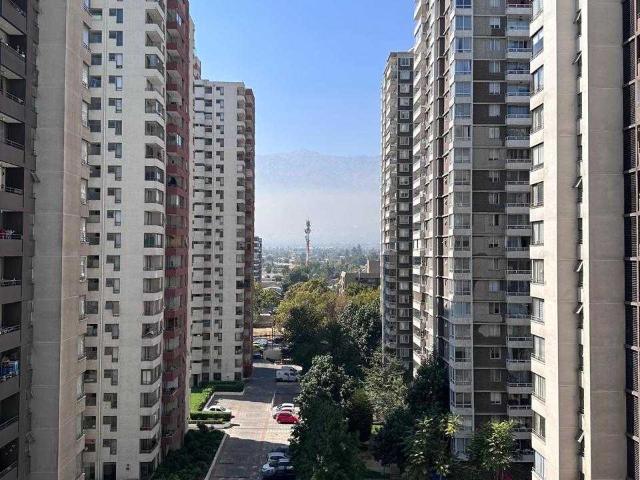 en SANTIAGO