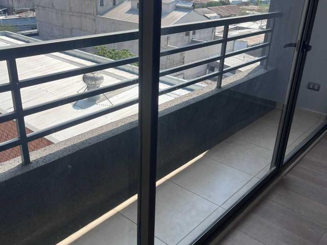 en SANTIAGO