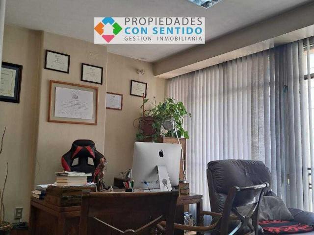en SANTIAGO