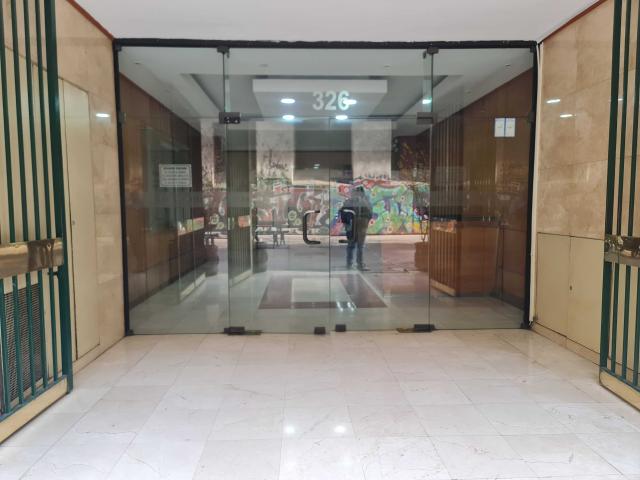 en SANTIAGO