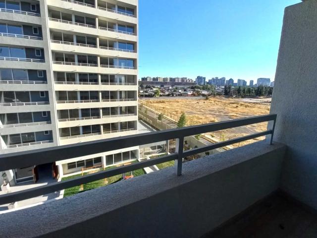 en SANTIAGO