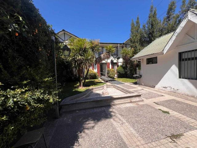 en SAN BERNARDO