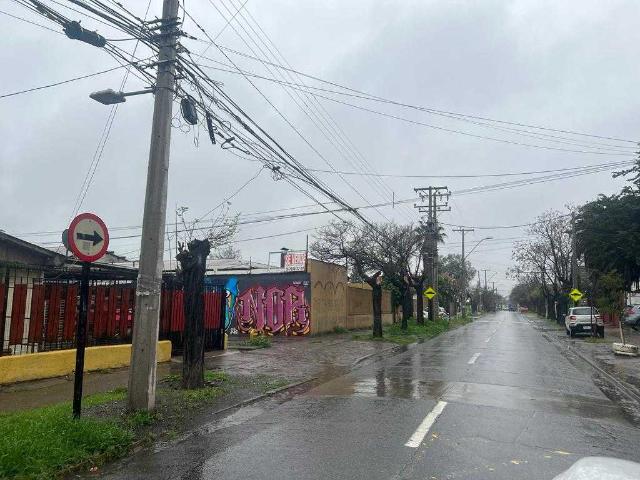 en SAN BERNARDO