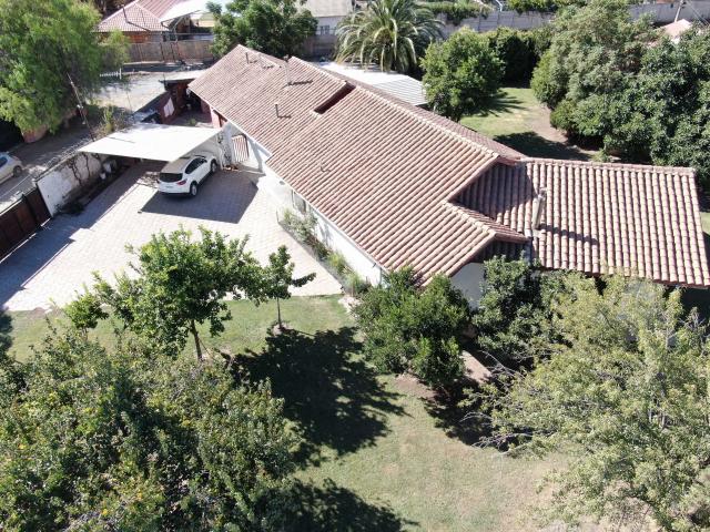 en SAN ESTEBAN
