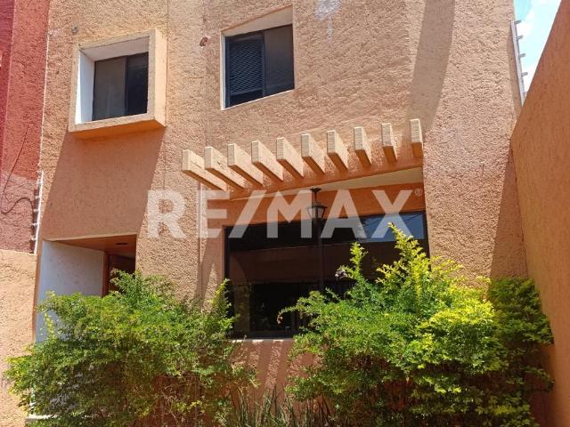 En San Felipe de Agua Oaxaca, casa en venta con estilo y diseño único