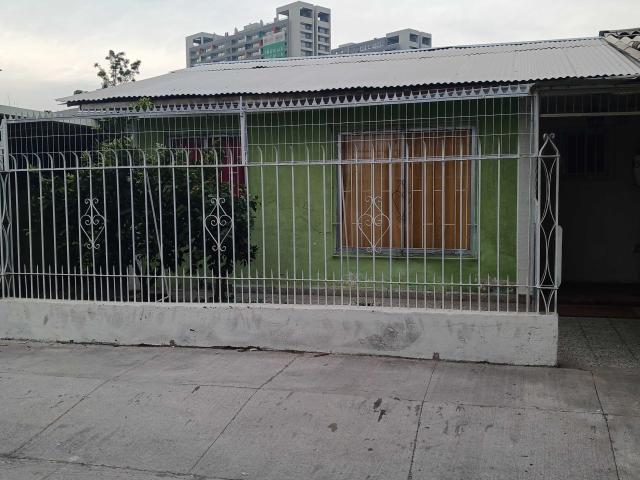 en SAN JOAQUÍN