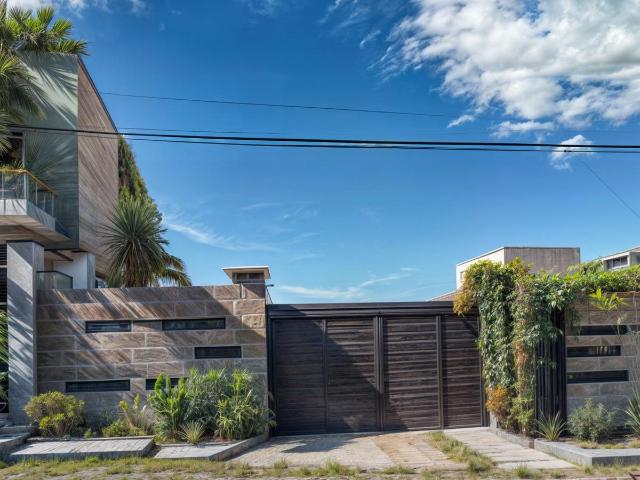 En San Miguel de Allende, Se vende hermoso terreno de 290 m?