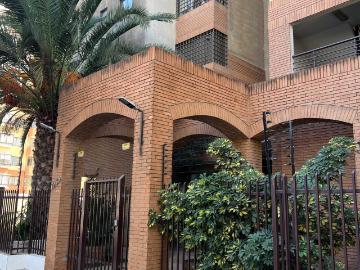 Milán, San Miguel, San Miguel, Provincia de Santiago, Región Metropolitana de Santiago