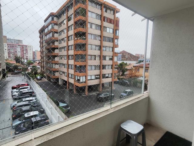 en SAN MIGUEL