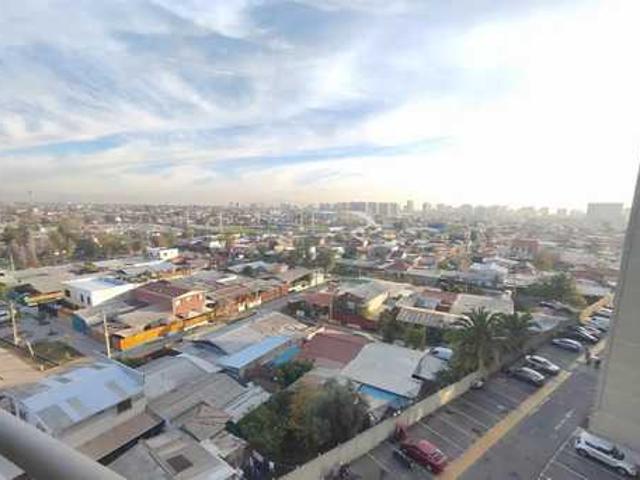 en SAN MIGUEL