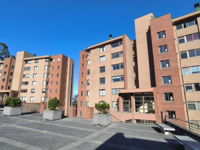en SAN PEDRO DE LA PAZ